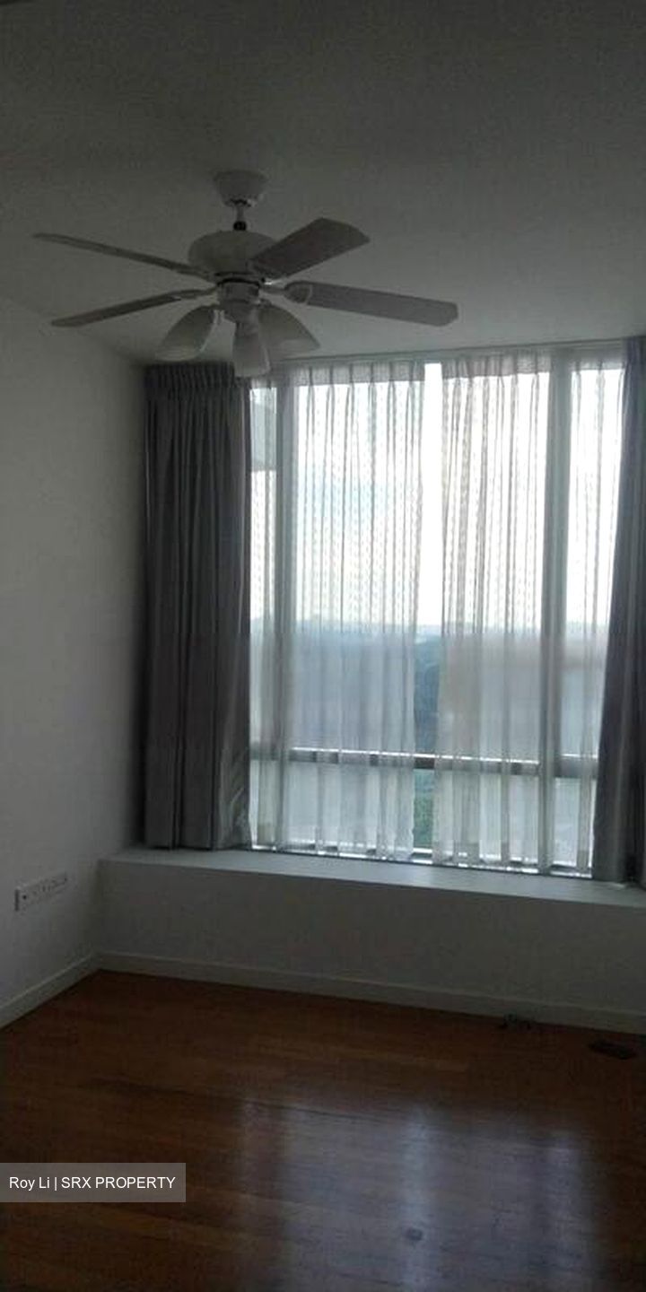 Cyan (D10), Condominium #513771181